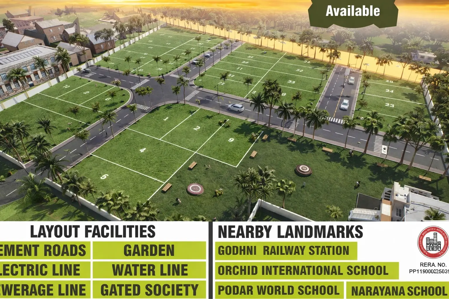 plot-for-sale-om-sai-metro-nagpur